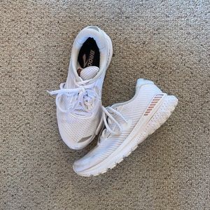 Brooks Running Shoes